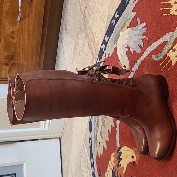 Gianni Bini boots - Picture 3 of 7